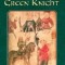 Sir Gawain and the Green Knight