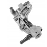 Pompa de ulei pentru drujba CN 4500, 5200,Blade, Campion, Ruris, Micul Padurar, Voinic, Gospodarul, PowerX