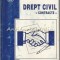 Drept Civil. Contracte I - Dumitru Macovei