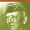 The Patton Papers: 1940-1945