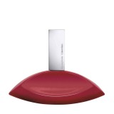 Calvin Klein, My Euphoria, Apă de parfum, Pentru femei, 50 ml
