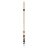 Notino Lifeproof Eyebrow Pencil creion spr&acirc;ncene precise 01 Blonde 0.09 g