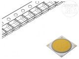 LED COB 120&deg; 500mA 16,3W 1877lm 19x19mm