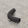 Furtun VW GOLF V 1K1 2006 OEM: 036133518CP | 3551066