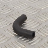 Furtun VW GOLF V 1K1 2006 OEM: 036133518CP | 3551066