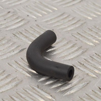 Furtun VW GOLF V 1K1 2006 OEM: 036133518CP | 3551066 foto