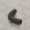 Furtun VW GOLF V 1K1 2006 OEM: 036133518CP | 3551066