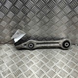 Braț drept dreapta față MERCEDES-BENZ GLC X253, C253 2017 OEM: Off-road | 21906234