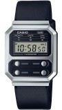 Cumpara ieftin Ceas Casio, Vintage Edgy A100WEL-1A - Marime universala