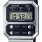 Ceas Casio, Vintage Edgy A100WEL-1A - Marime universala