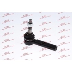 Cap bara Chrysler 300c (Lx Le) 09.04-, 300c Touring (Lx Le) 09.04-12.10, C5 X (Nd Nc) 09.10-, Fata, Stanga=Dreapta, SRLine