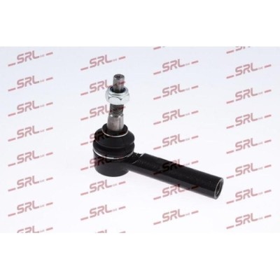 Cap bara Chrysler 300c (Lx Le) 09.04-, 300c Touring (Lx Le) 09.04-12.10, C5 X (Nd Nc) 09.10-, Fata, Stanga=Dreapta, SRLine foto
