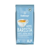 Cafea boabe Dallmayr Home Barista Dolce 1 kg