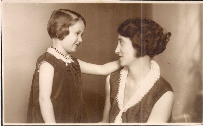 Fotografie din anul 1931 foto