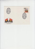 M1 - FDCS - ANGOLA