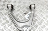 Braț superior dreapta față MASERATI GHIBLI M157 2015 OEM: 670004186 28540386