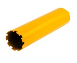Carota diamantata PM-DWK-112x450M, 1 1 / 4", 112 mm, Powermat PM1561