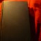 Lascar Davidoglu - Repertoriu de Formulare Juridice 1937 , 568 pag Tipografia