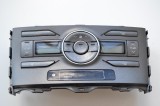 TOYOTA AURIS _E15_ 2006 OEM: 55900-12A30-B SKU: 1520920
