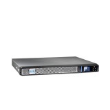 UPS Second Hand Eaton 5P6501iR G2 1U, 650VA/520W, Baterii Noi