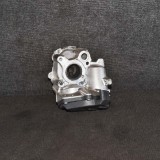 MERCEDES-BENZ C T-Model S204 2007 OEM: A6511400460A2C53418577 SKU: 2360387