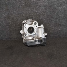 Supapa EGR MERCEDES-BENZ C T-Model S204 2007 OEM: A6511400460A2C53418577 2360387