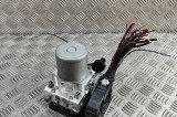 Pompa ABS MERCEDES-BENZ GLE W167 2024 OEM: A2139008739 31092452