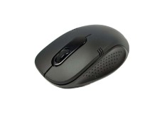 Mouse wireless A4Tech