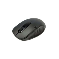 Mouse wireless A4Tech