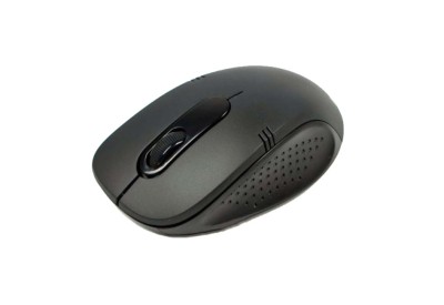 Mouse wireless A4Tech foto