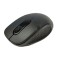 Mouse wireless A4Tech