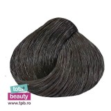 Vopsea de par SETA 5-1 castaniu cenusiu deschis 120ml
