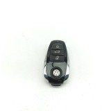 Cheie de contact VW TOUAREG 7P5 2013 OEM: 7P6959754AT | 32753500