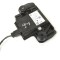 Modul de control unghi mort JAGUAR E-PACE X540 2019 OEM: J9C3-14F152-AH,J9C3-14D453-AJ 13654960