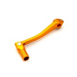 Schimbator viteze cross 125 d.10,5/11,5mm,portocalie Cod Produs: MX_NEW MRZ-516