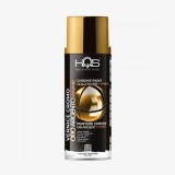 Vopsea Spray HQS GOLD CHROME cromata Cromo Oro auriu 400 ml