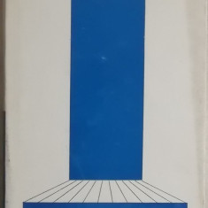 Al. Mirodan - Teatru (6 piese de teatru), vol. I, 1972