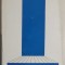 Al. Mirodan - Teatru (6 piese de teatru), vol. I, 1972