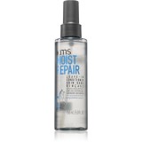 KMS Moist Repair Leave-In Conditioner balsam (nu necesita clatire) cu efect de hidratare 150 ml