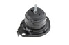 Suport motor Jeep Grand Cherokee 3.6 2011-, Dodge Durango 3.6 2011-, Stanga, Dreapta, NTY ZPS-CH-044