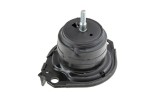 Suport motor Jeep Grand Cherokee 3.6 2011-, Dodge Durango 3.6 2011-, Stanga, Dreapta, NTY ZPS-CH-044