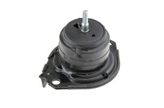 Suport motor Jeep Grand Cherokee 3.6 2011-, Dodge Durango 3.6 2011-, Stanga, Dreapta, NTY ZPS-CH-044