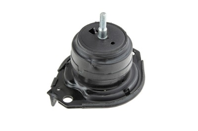Suport motor Jeep Grand Cherokee 3.6 2011-, Dodge Durango 3.6 2011-, Stanga, Dreapta, NTY ZPS-CH-044 foto