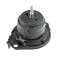 Suport motor Jeep Grand Cherokee 3.6 2011-, Dodge Durango 3.6 2011-, Stanga, Dreapta, NTY ZPS-CH-044