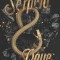 Serpent &amp; Dove