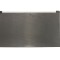 Condensator / Radiator aer conditionat VOLVO S40 I (VS) (1995 - 2004) THERMOTEC KTT110359
