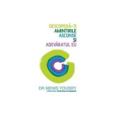 Despre vis - Lifestyle
