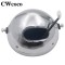 Far LED Scuter Electric Compatibil cu Citycoco/Harley, 60V,