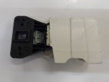 Mecanism inchidere usa Masina de spalat rufe SAMSUNG WF60F4E0W2W / C34