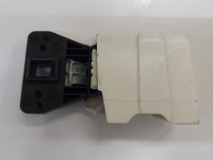 Mecanism inchidere usa Masina de spalat rufe SAMSUNG WF60F4E0W2W / C34
